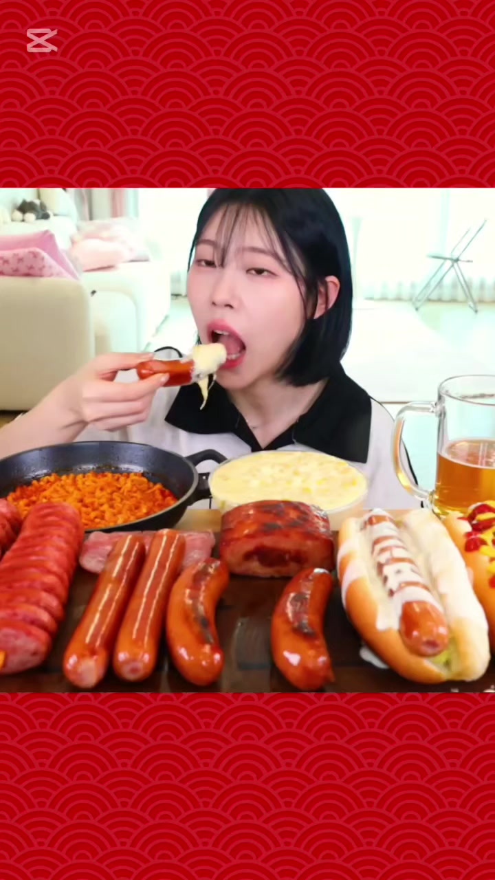 @🥠🥢mukbangvicky🍙🧁!