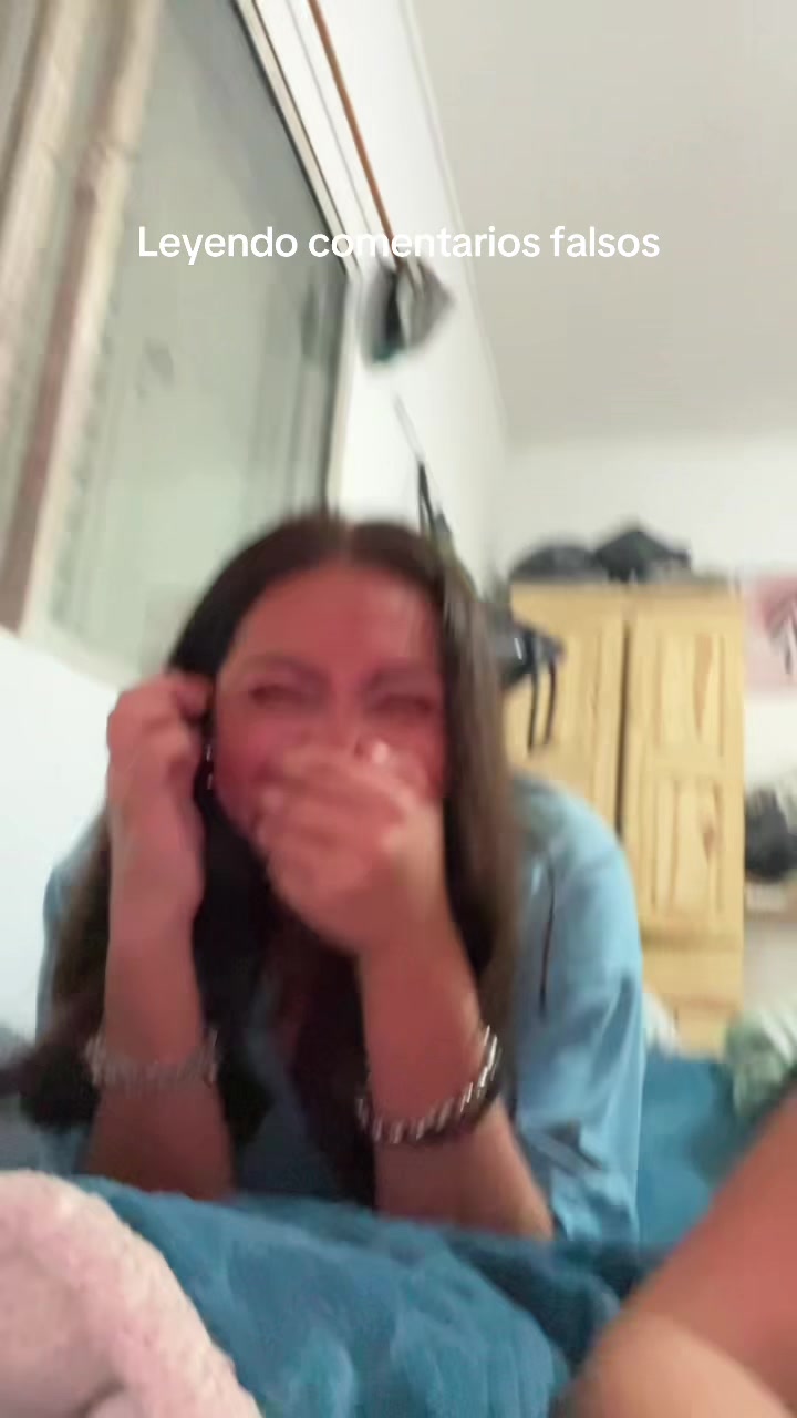 @Contuuu