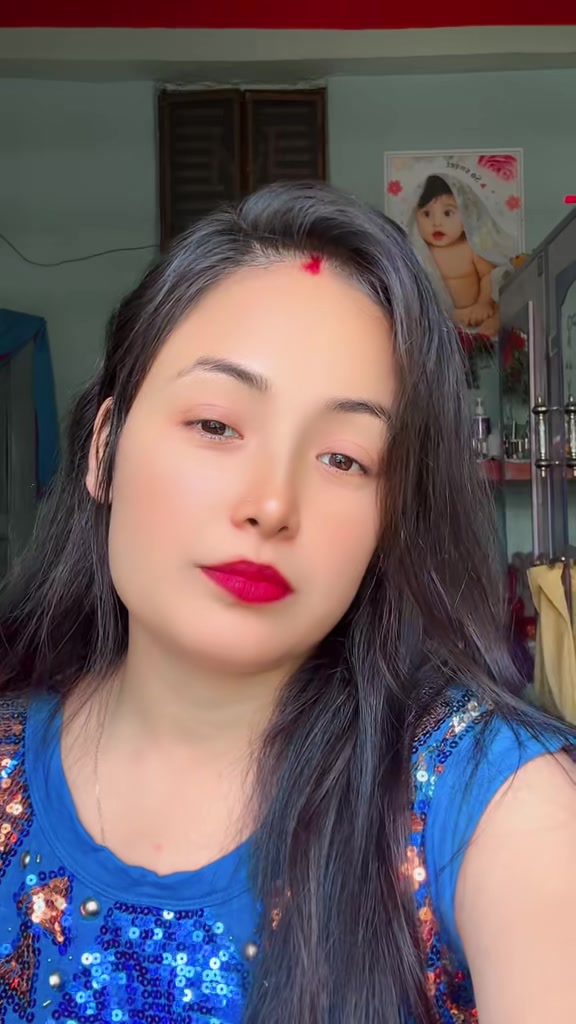 @👑NISHA_THAPA👑