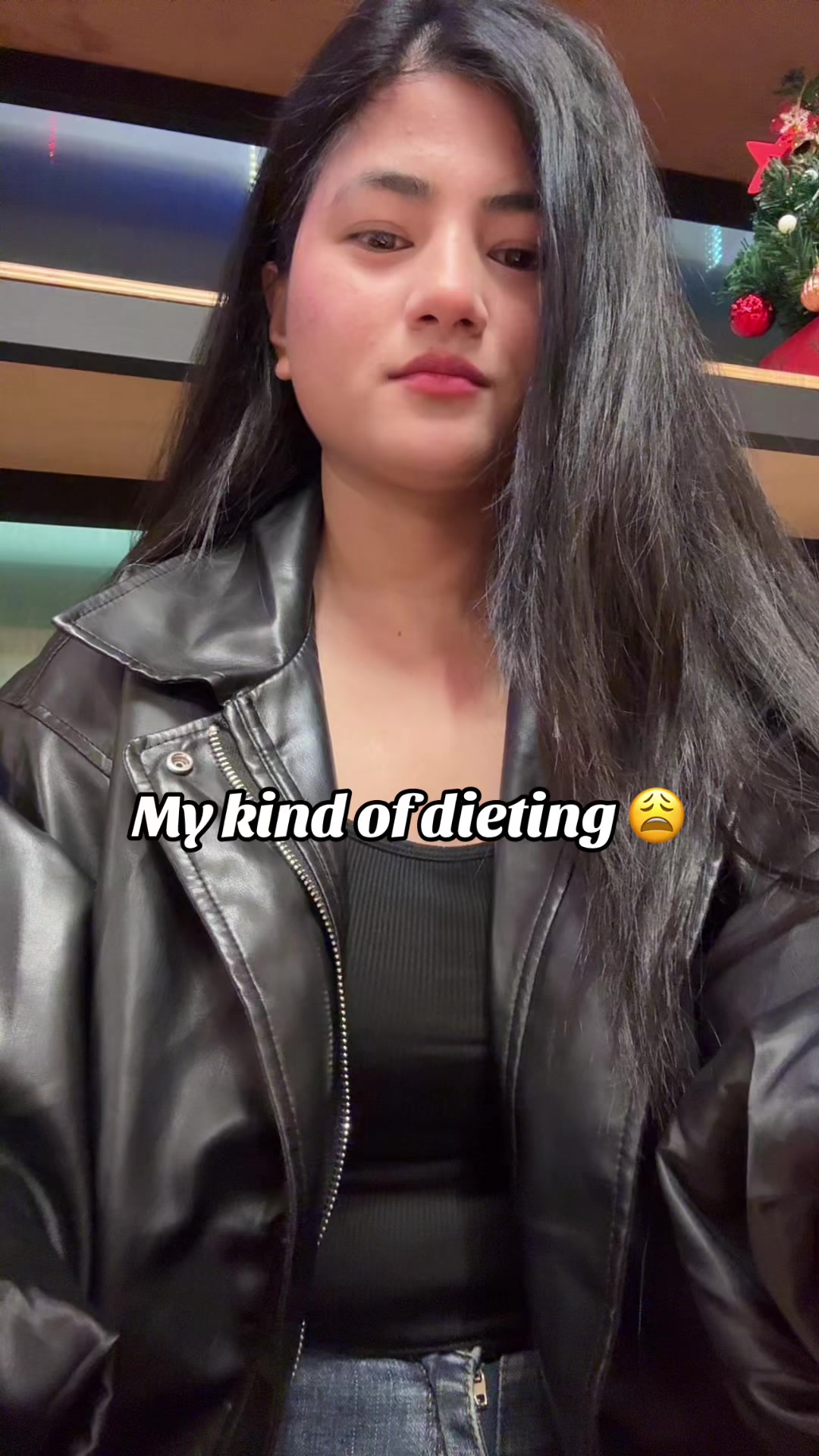@&Eacute;hh-m&ugrave;&uuml; &Ntilde;&auml;hh