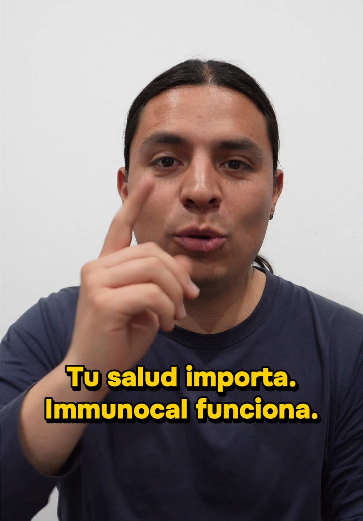 @V&iacute;ctor L&oacute;pez Ortiz | GSH