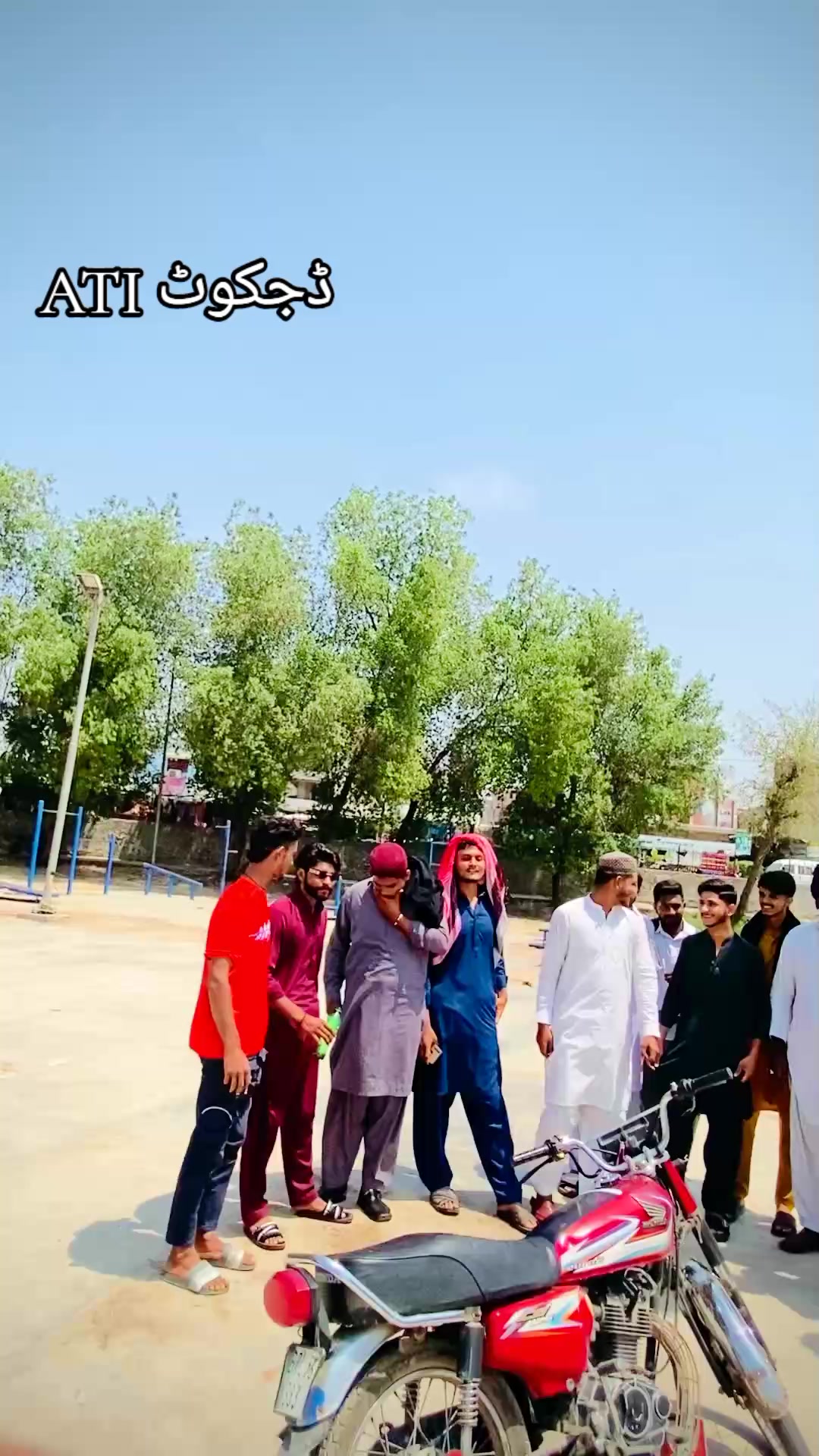 @Asif Rajpoot