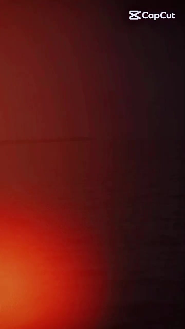 @Ãzîr Riñd ³0²