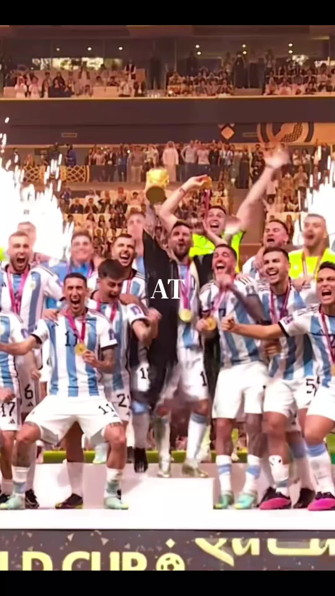 @ae.ftbl
