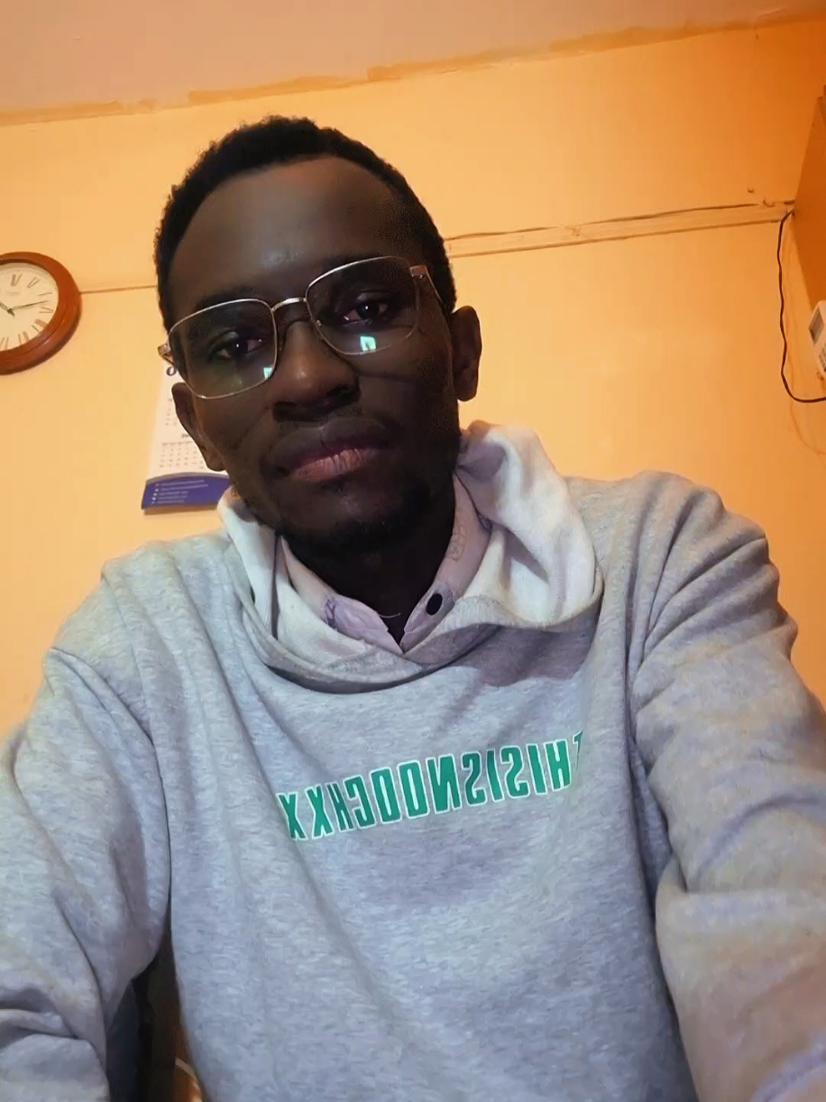 @OBWAMU