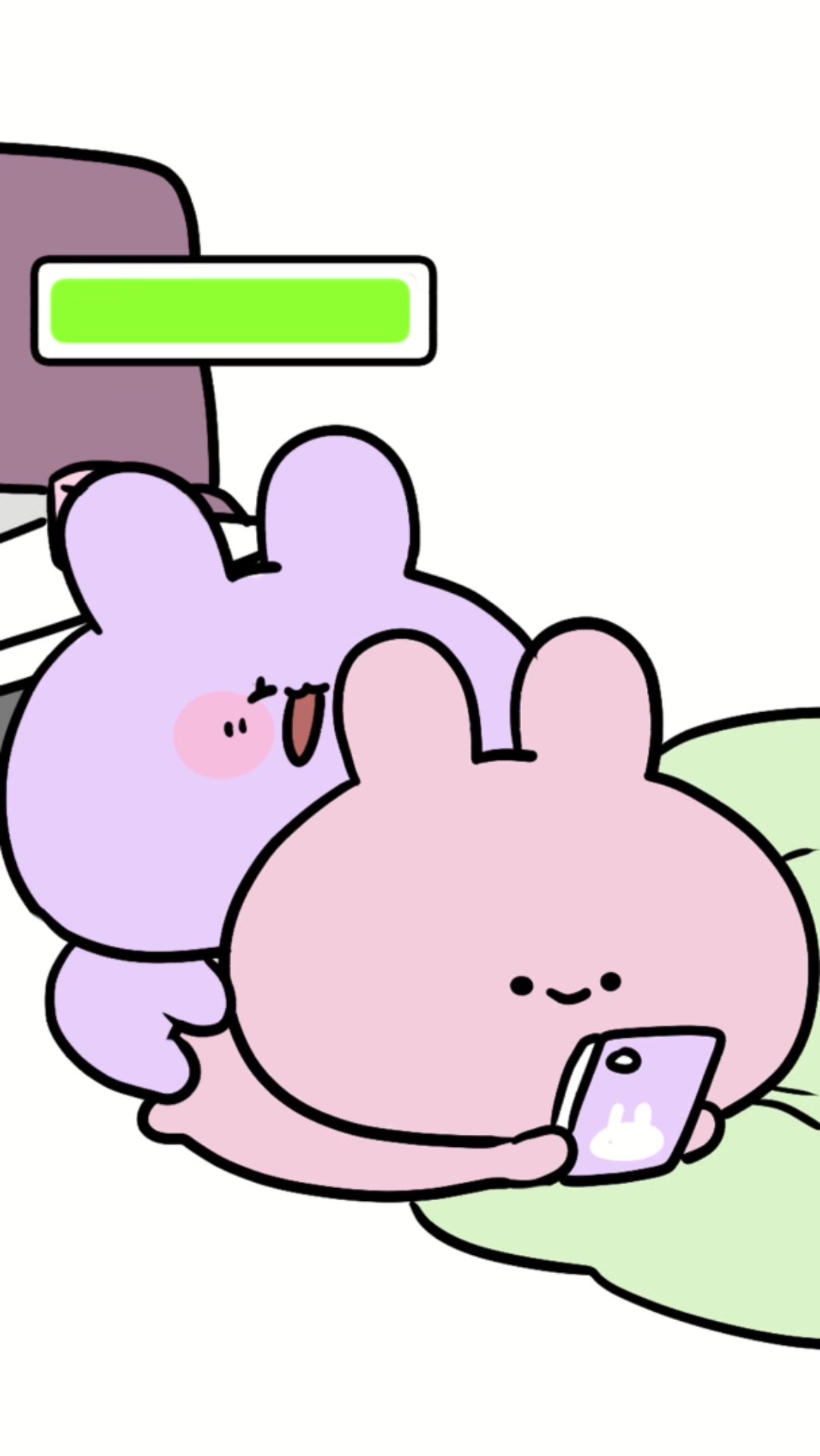 @あさみみちゃん