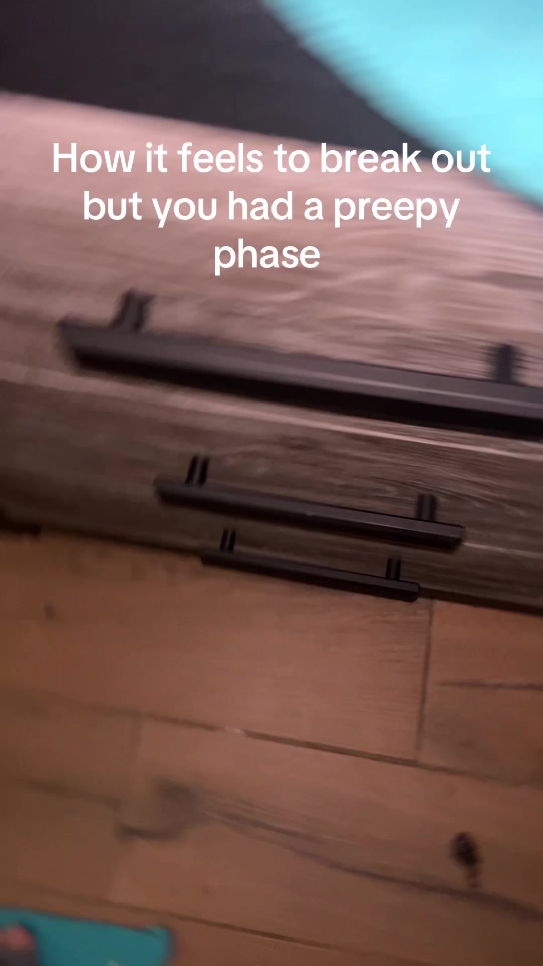@0w0