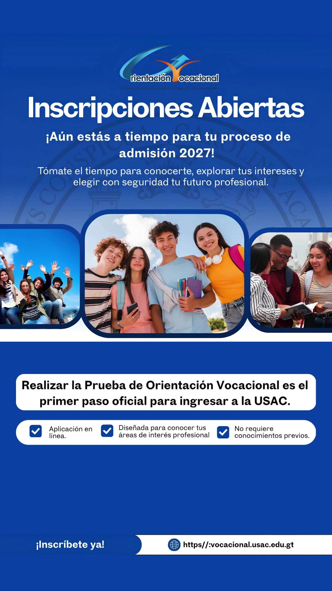 @edUSAC