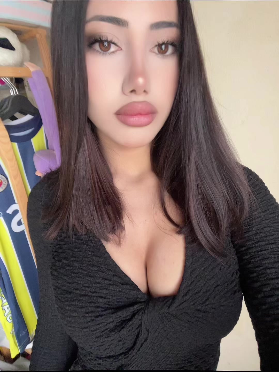@🪄