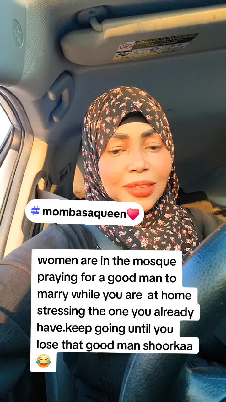@Dumar billa 🇰🇪🇰🇪❤️