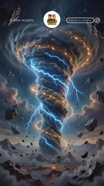 @𝐑𝐄𝐏𝐔𝐁𝐋𝐈𝐊 𝐆𝐄𝐌𝐈𝐍𝐈