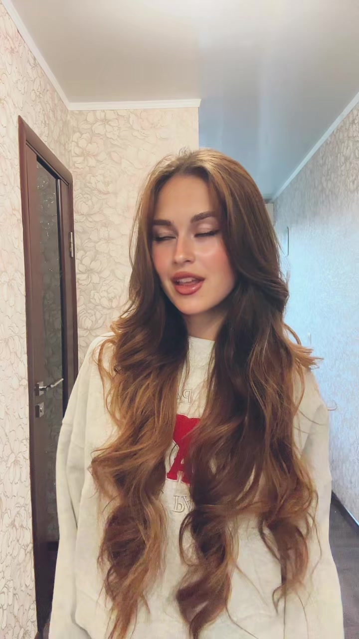 @Та самая Дишка❤️🔥