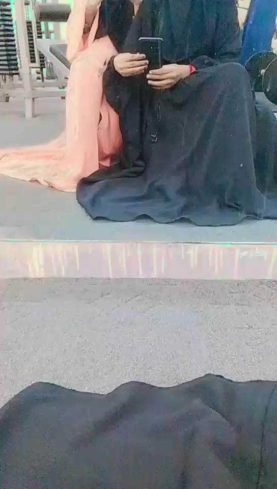 @pary 🧚