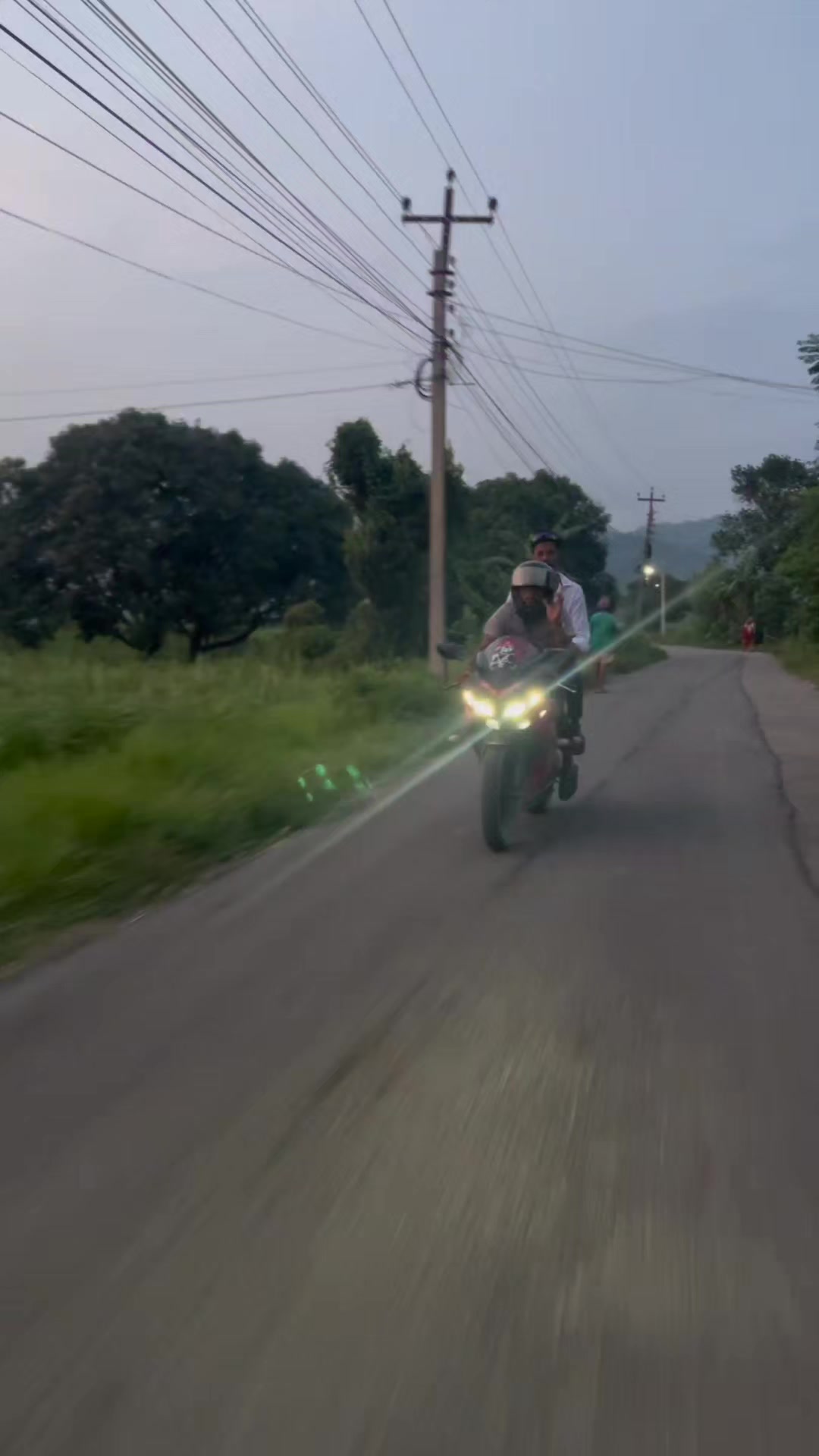 @🏍️Rider_👑KiñG🏍️