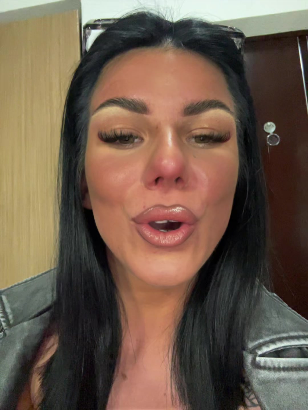 @adnasmajlovic