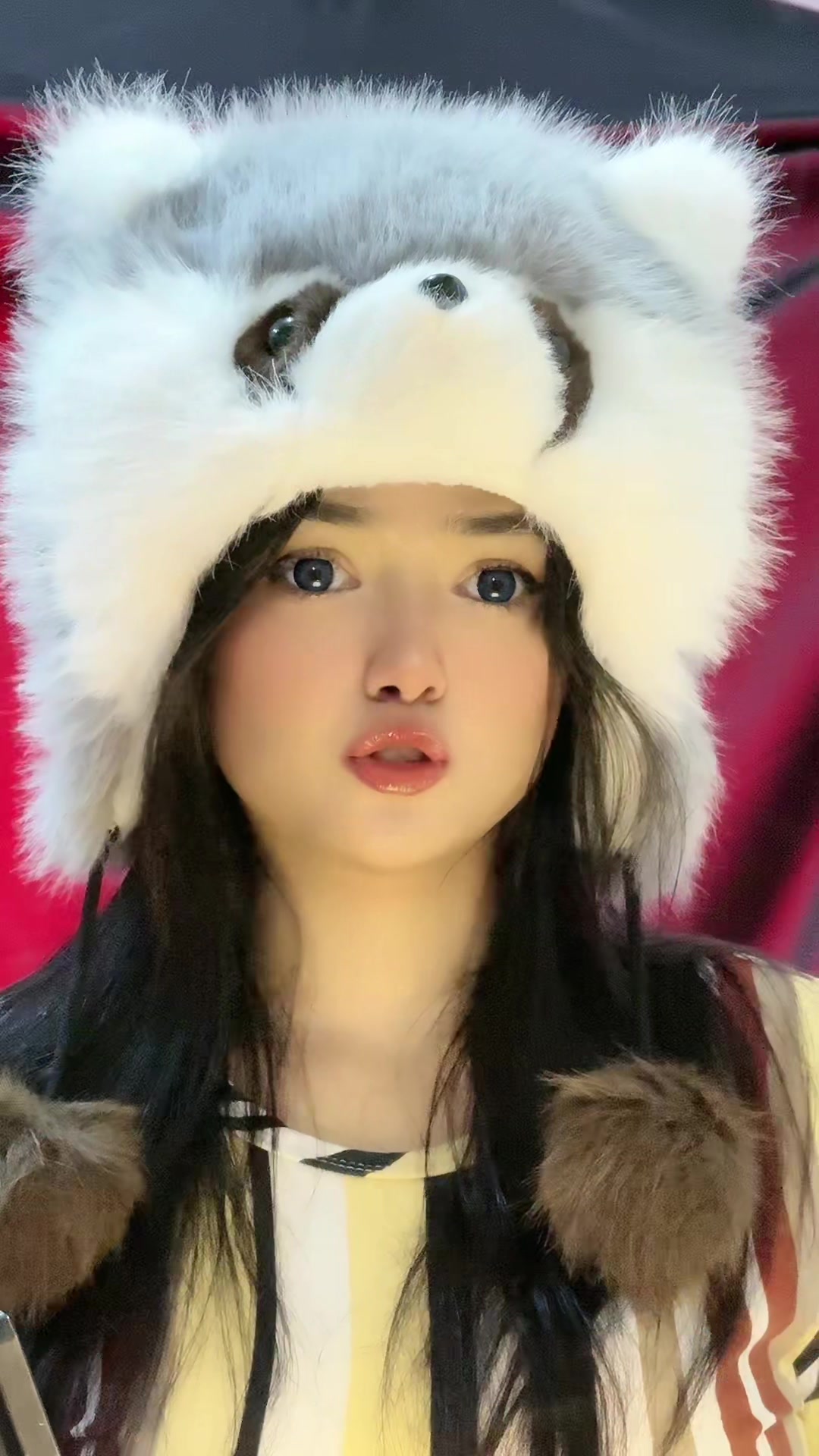 @𝐘𝐮𝐜𝐡𝐢-✿