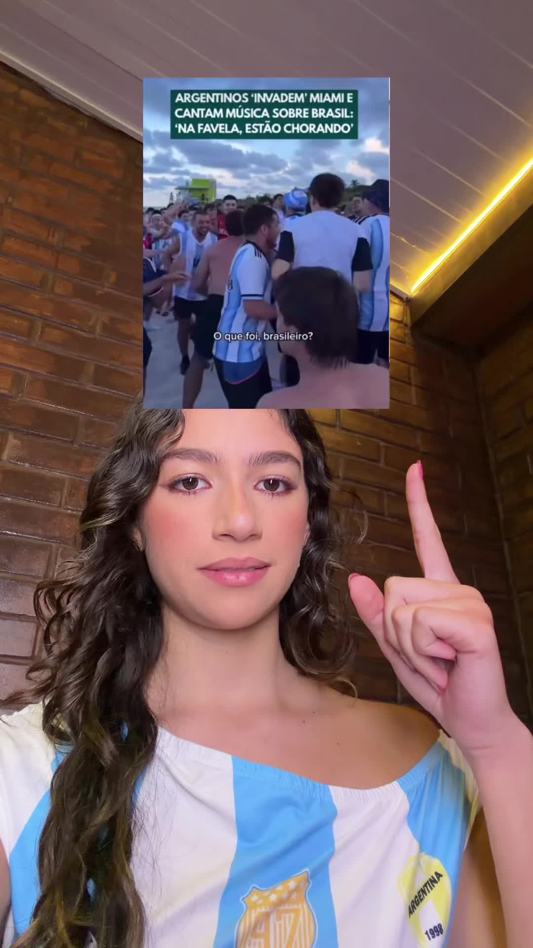@Ludmila🦋