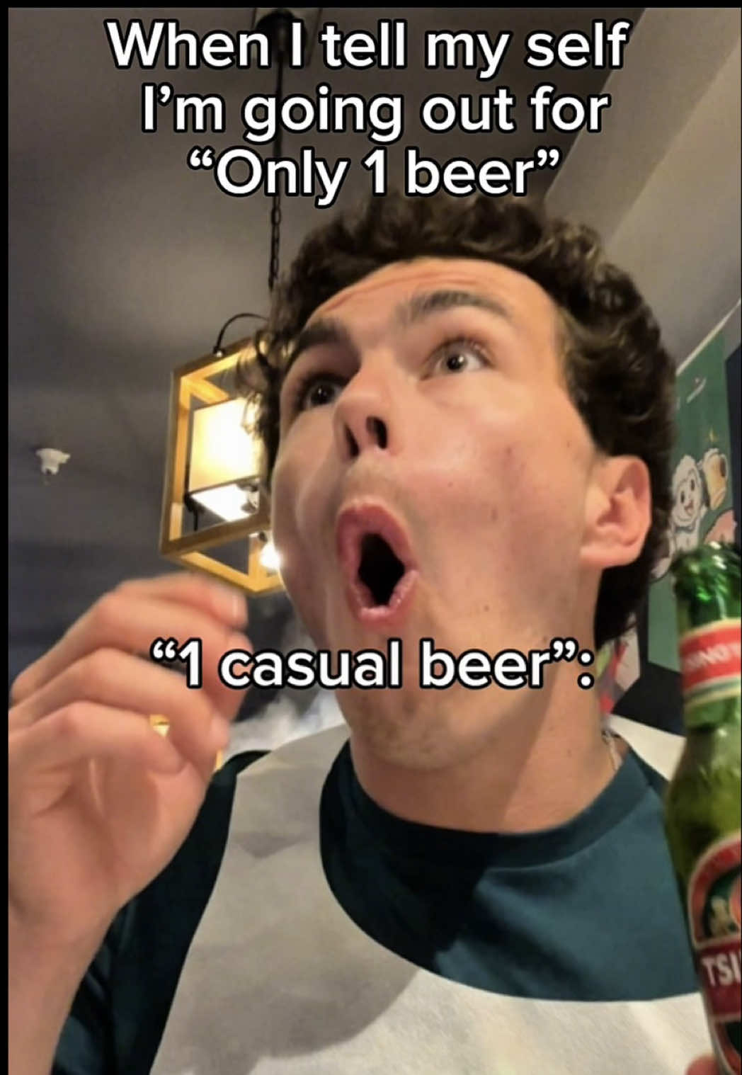 @KFern