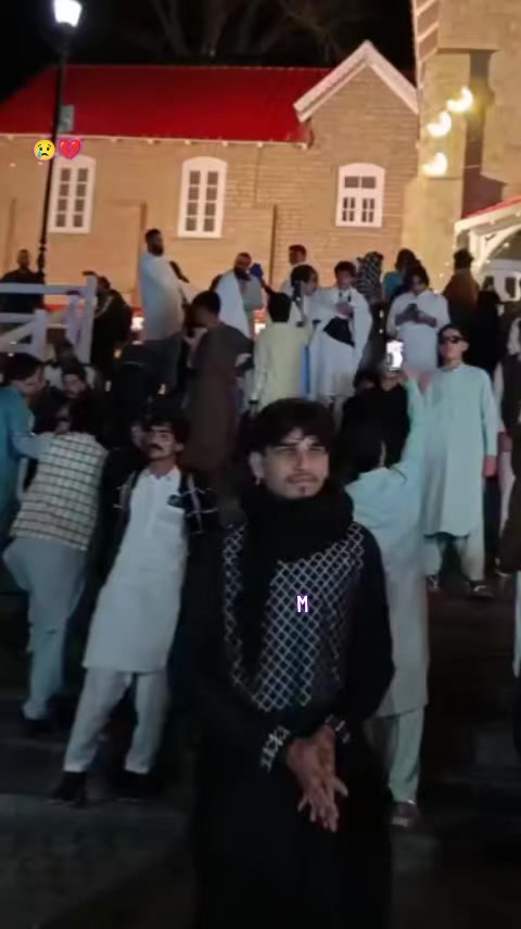 @✴️᭄🇩ᴬᴺᴳᴱᴿ🦅ھنگووال🇦🇫
