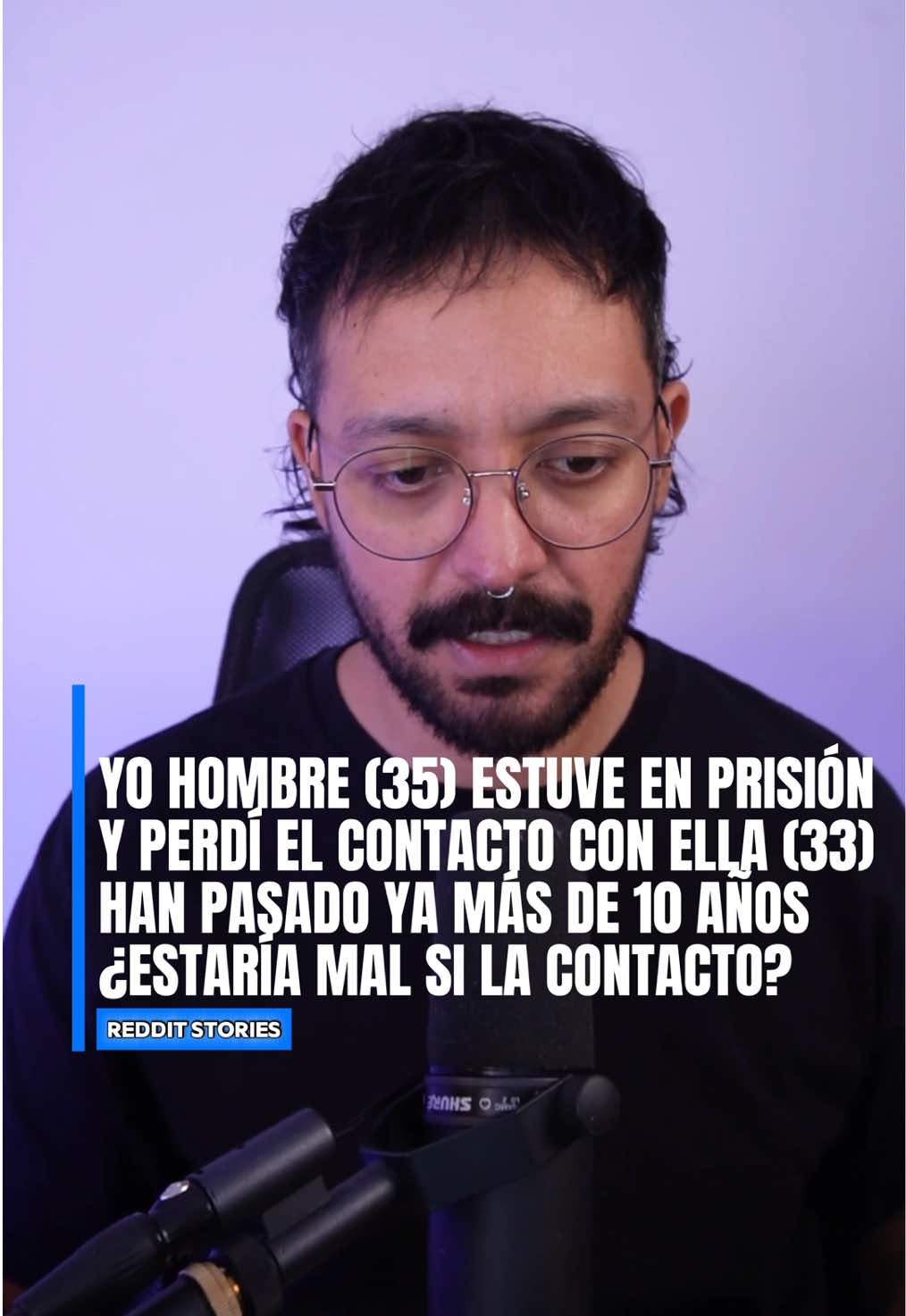 @memecristo