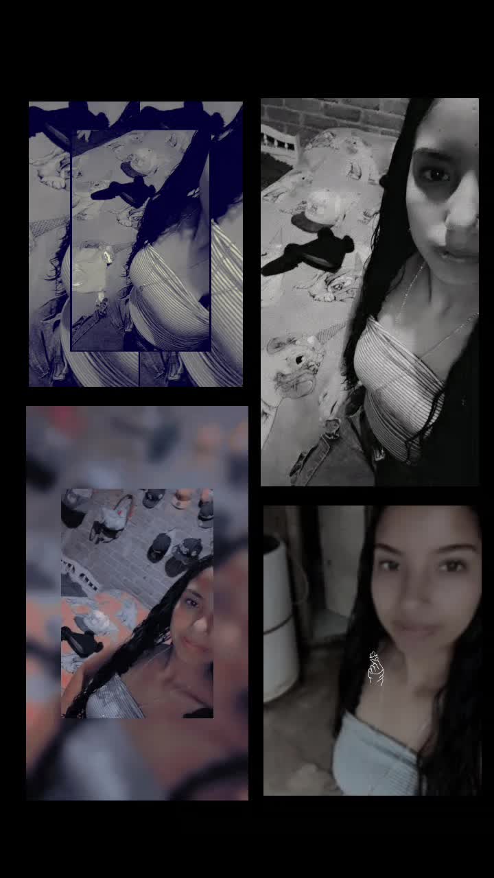 @Fernanda RM