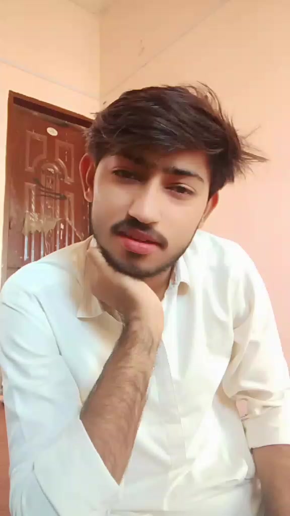 @Aqib pitafi💞