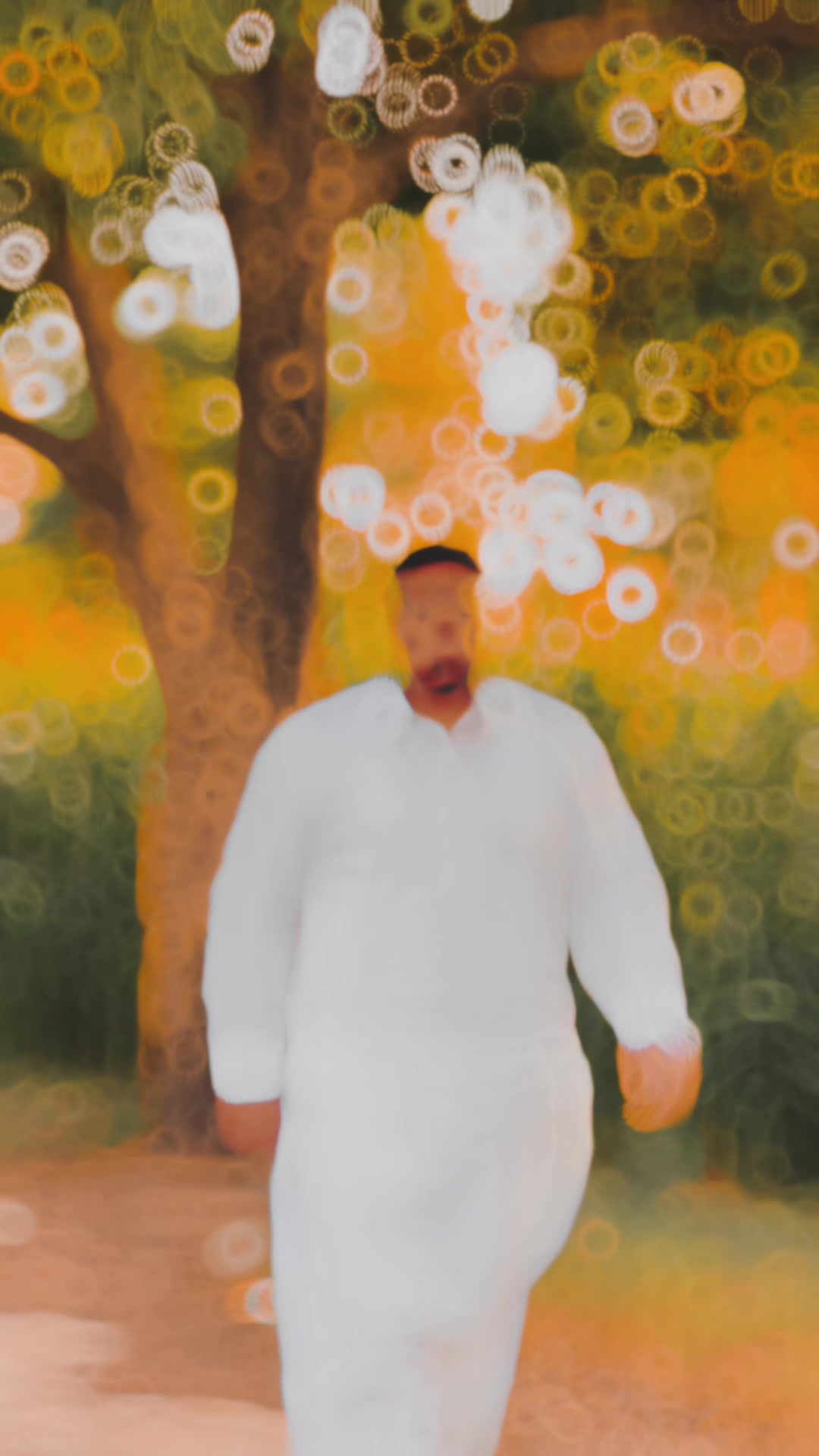 @𝙎 𝙃 𝙞 𝙇 𝙇 𝙞 💸✨