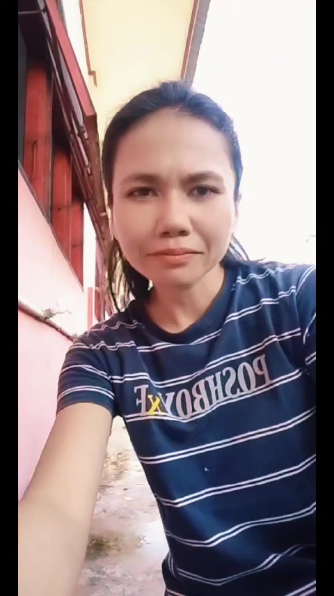 @Aryani0207🦀