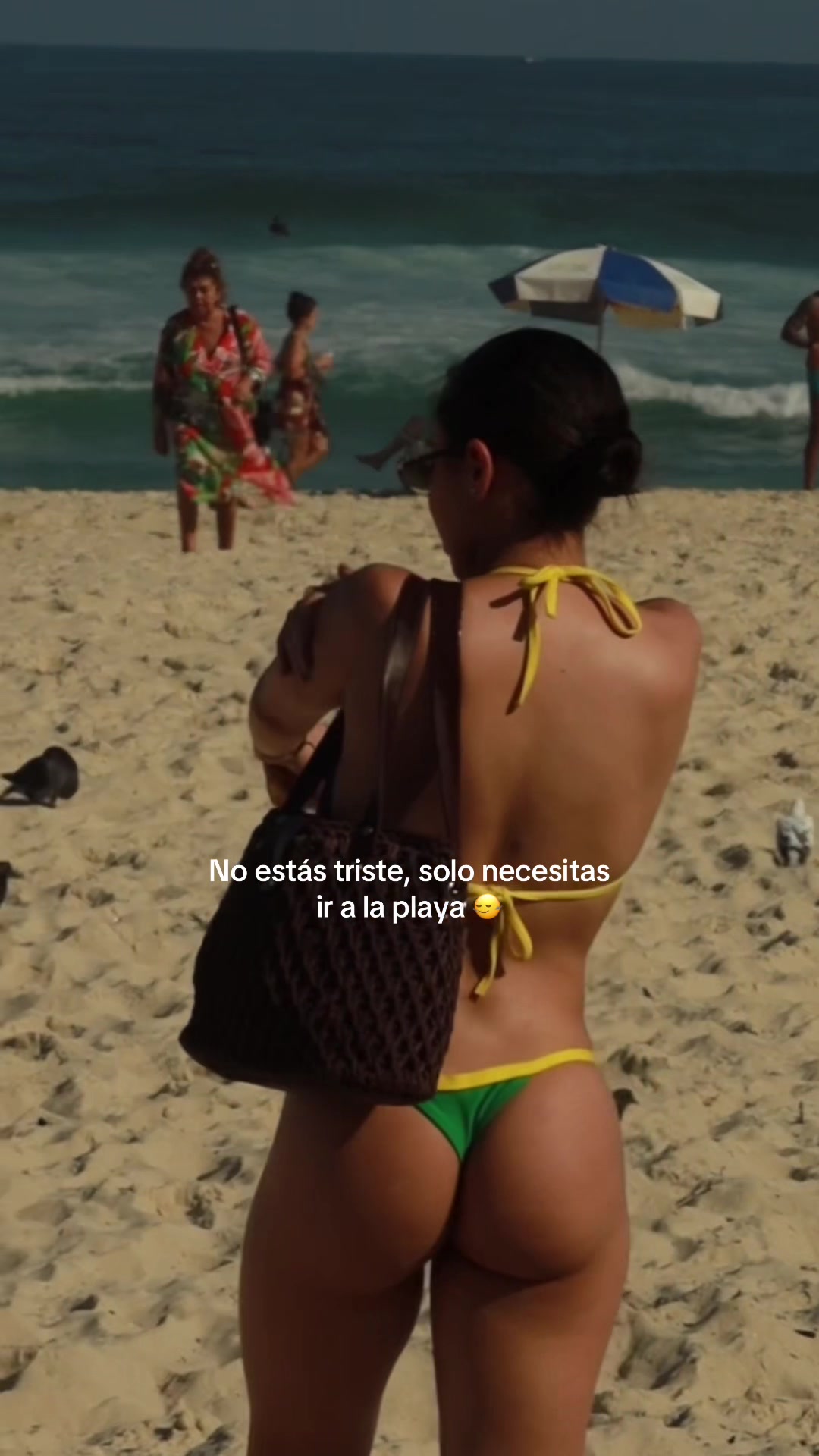 @viuhxs
