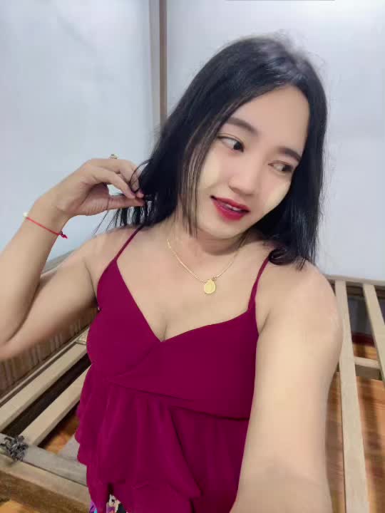 @🌸Phyo Phyo🩷