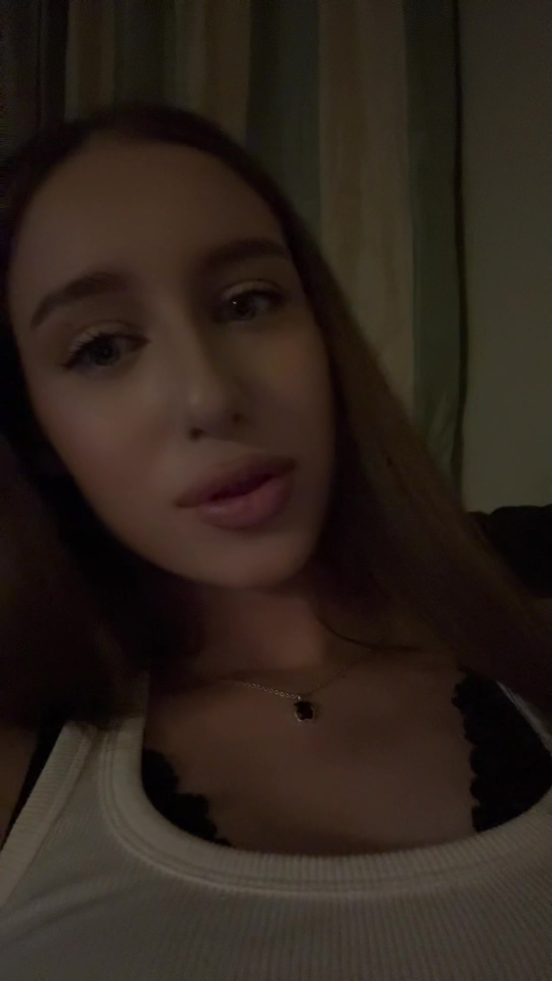 @d