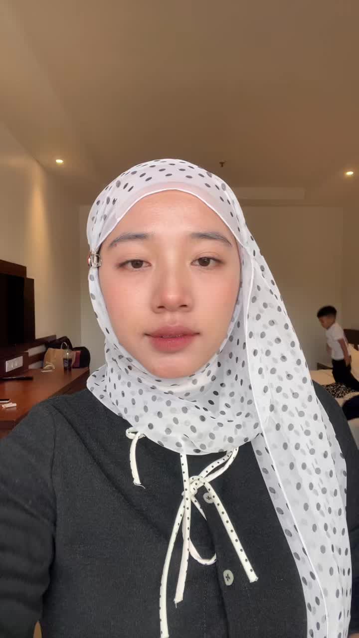 @yasmiennnnn