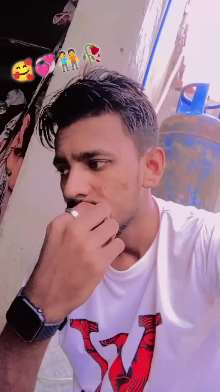 @M.saleem Rajput