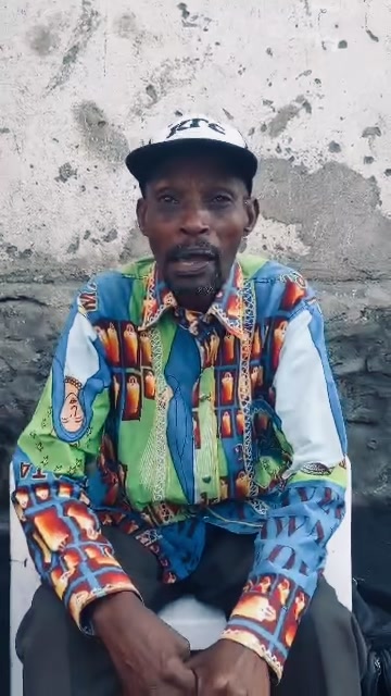 @blackmanbausi1