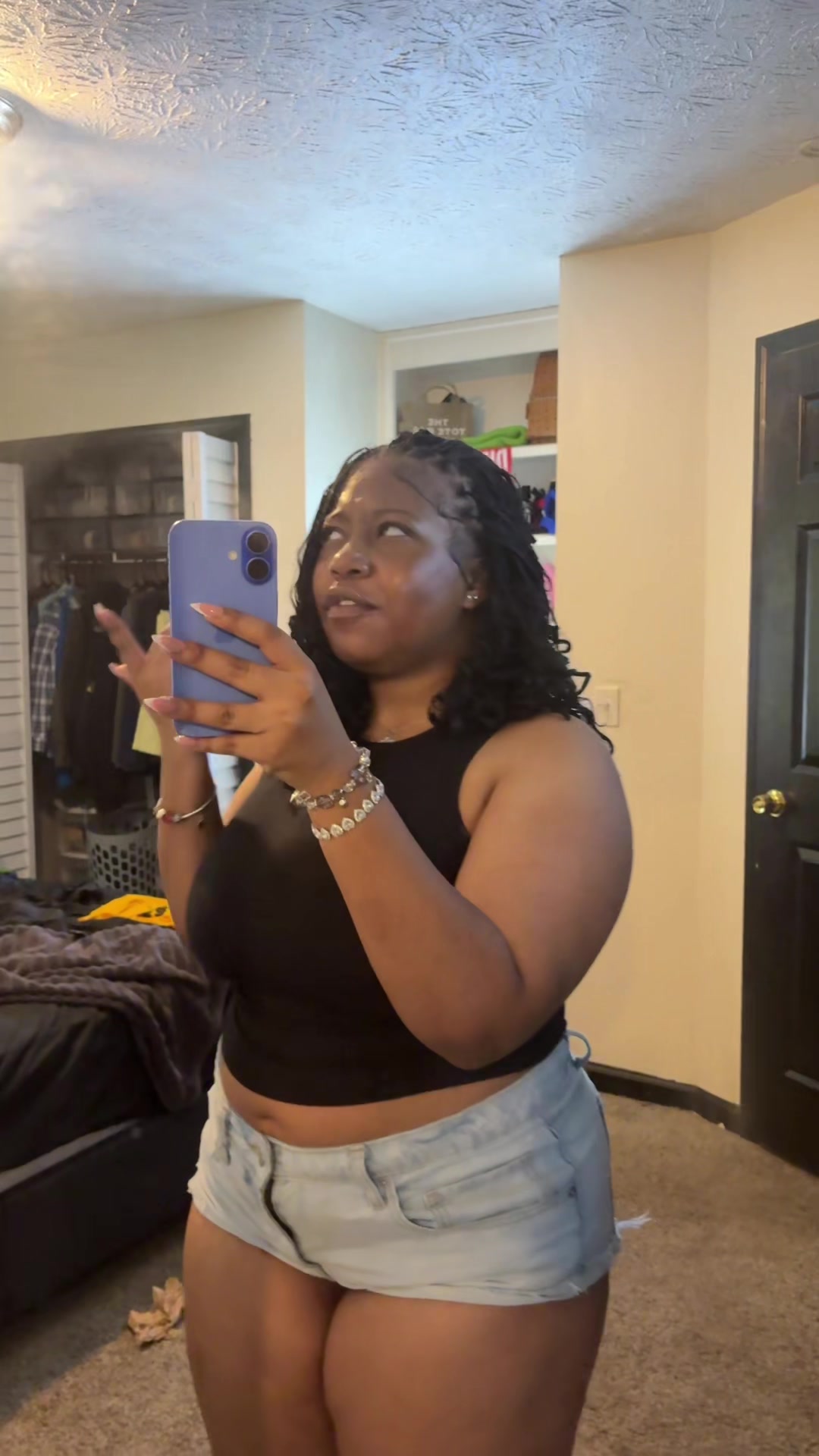 @hatred4menn