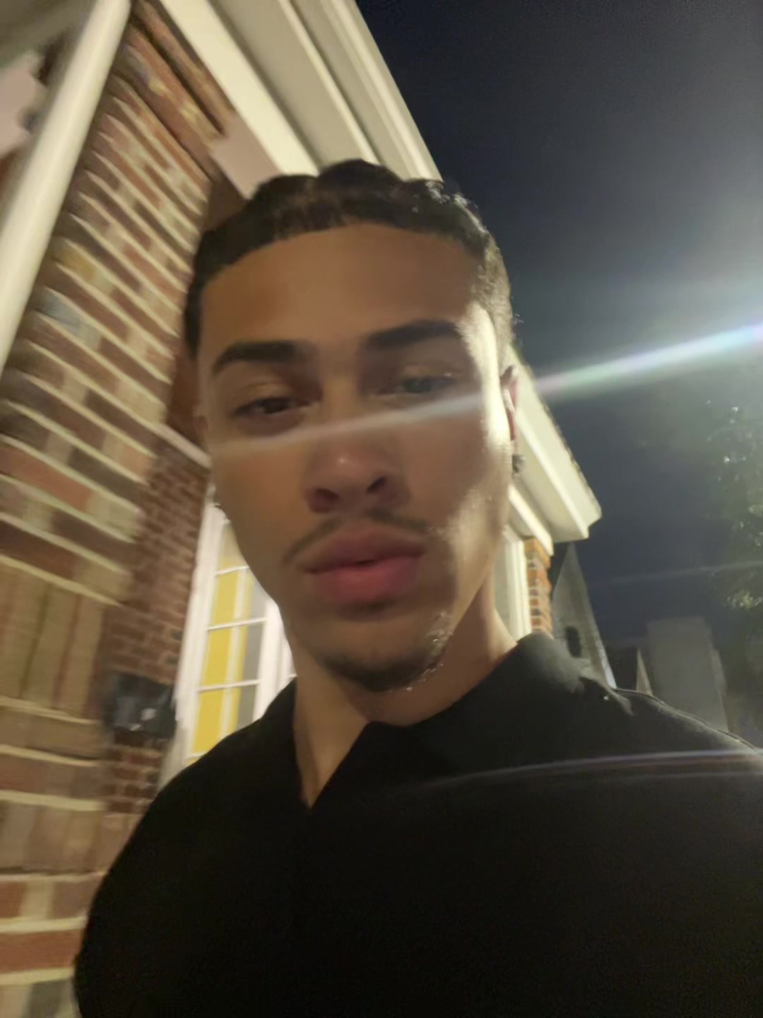 @Lennd
