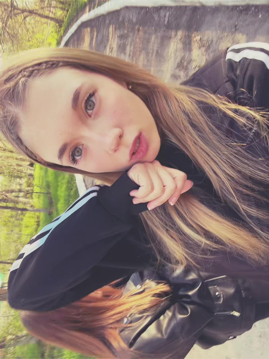 @софти