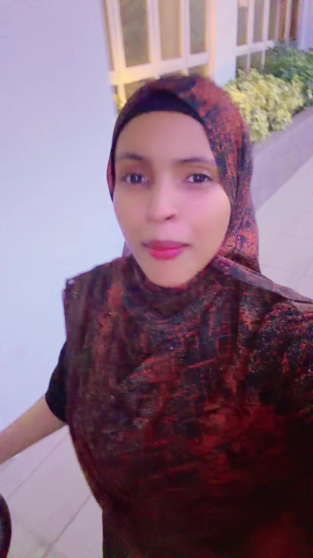 @Kiki afcad