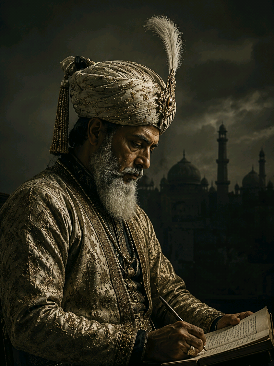 @History Ki Duniya