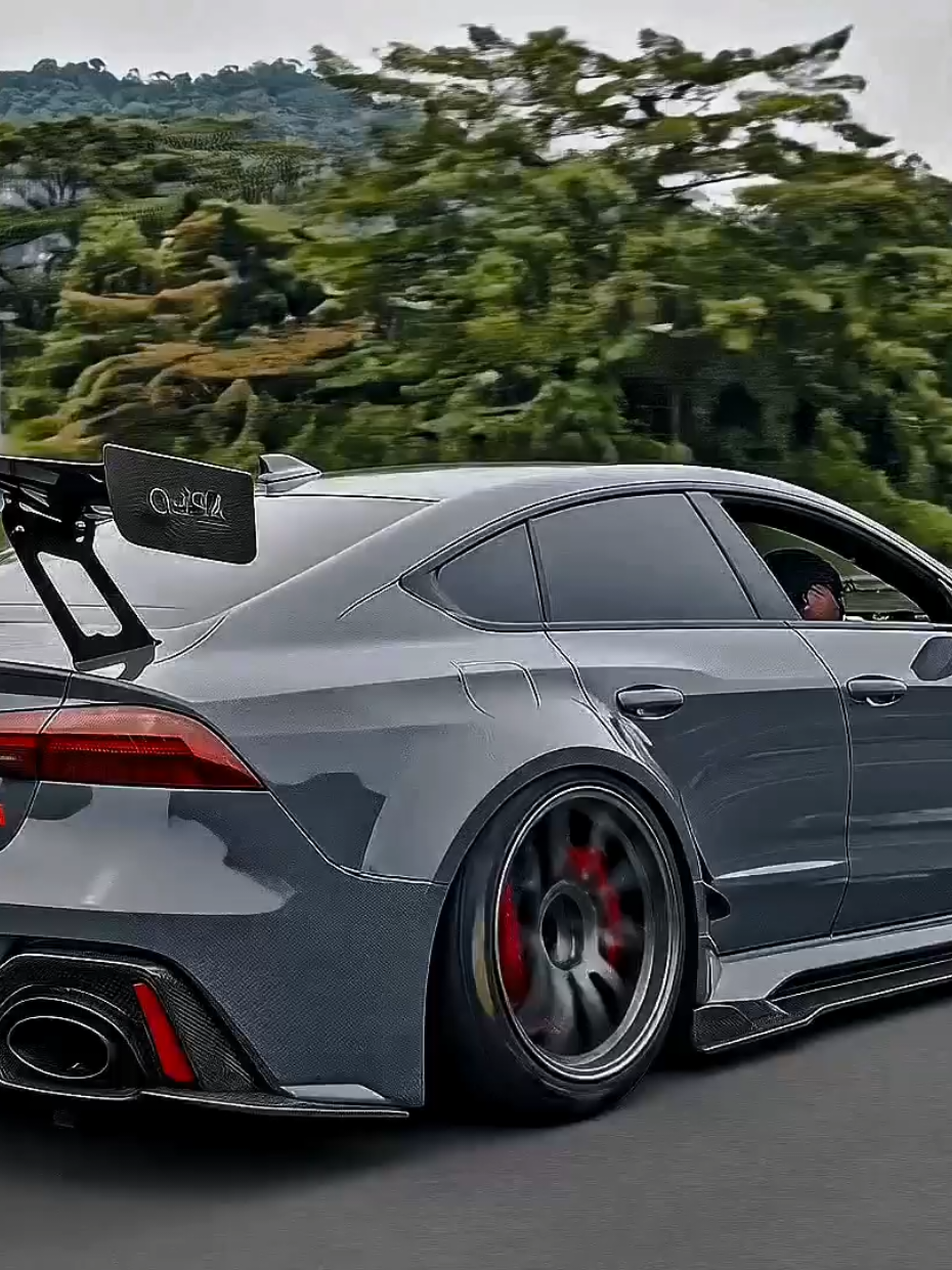 @DhaifanMotorsport