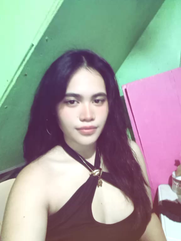 @AlianaDelaCruz