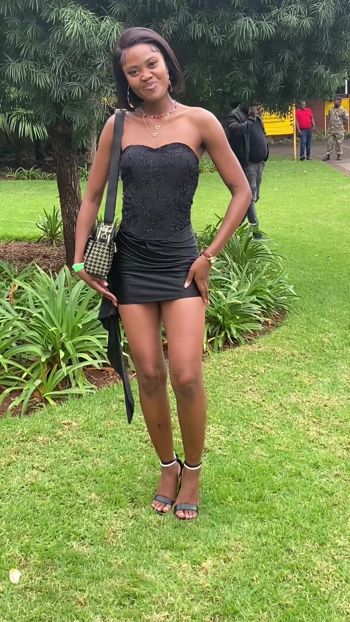 @MaZondoKaMthiyane🧚🏾&zwj;♀️