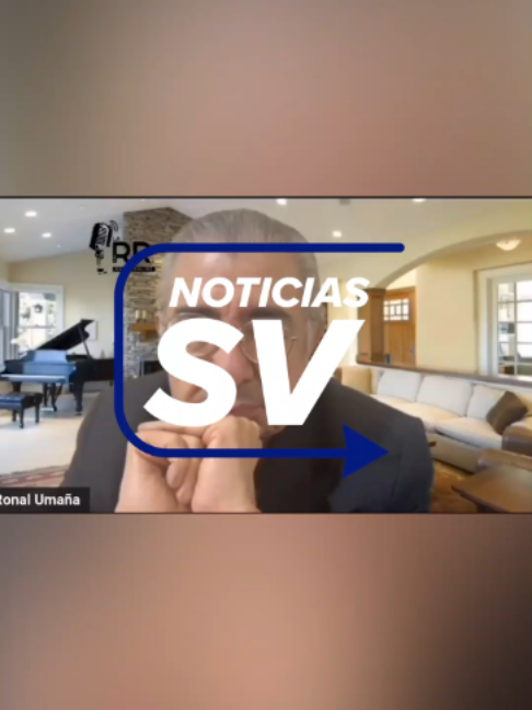 @Noticias