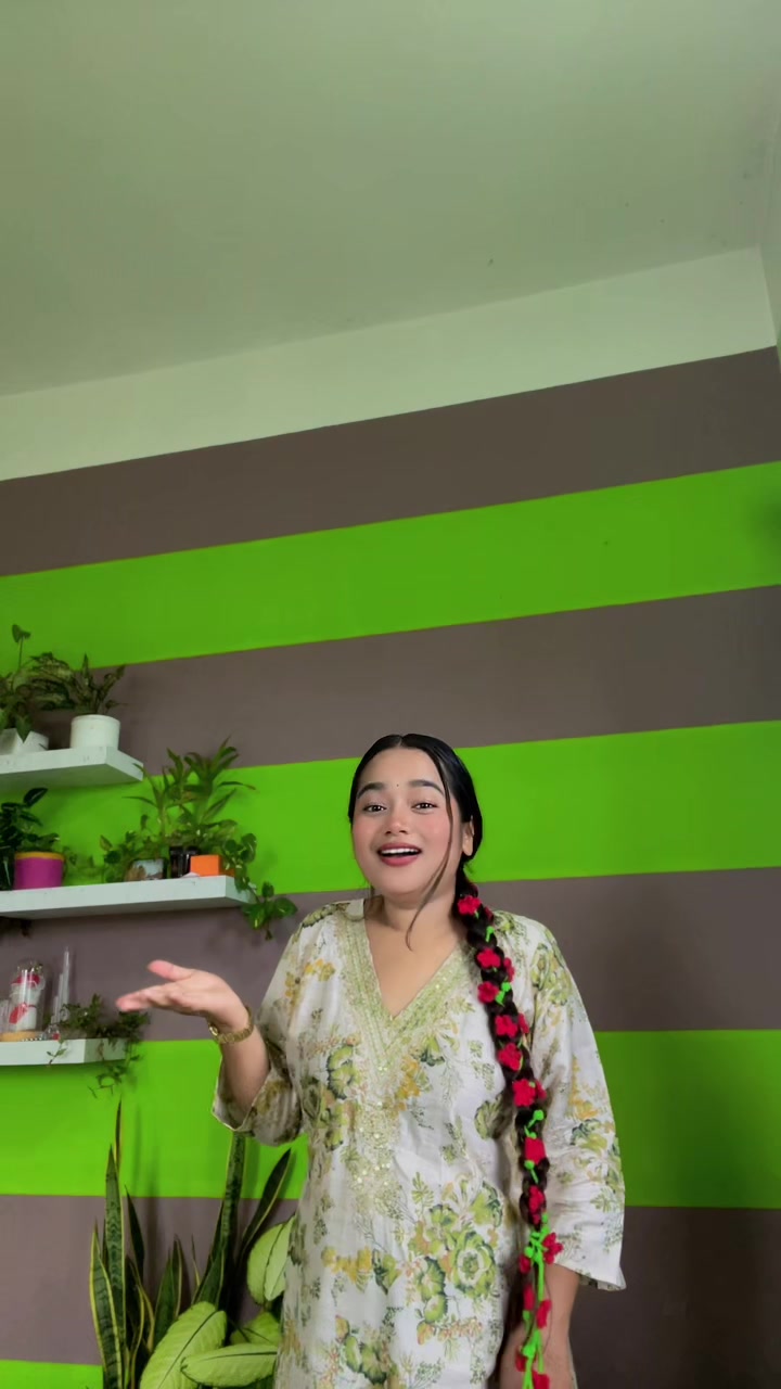 @rakxya7