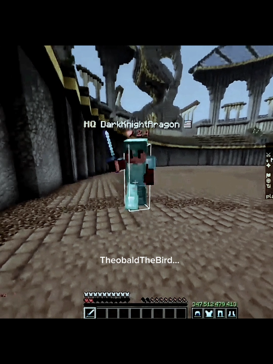 @YT: Zee4MC