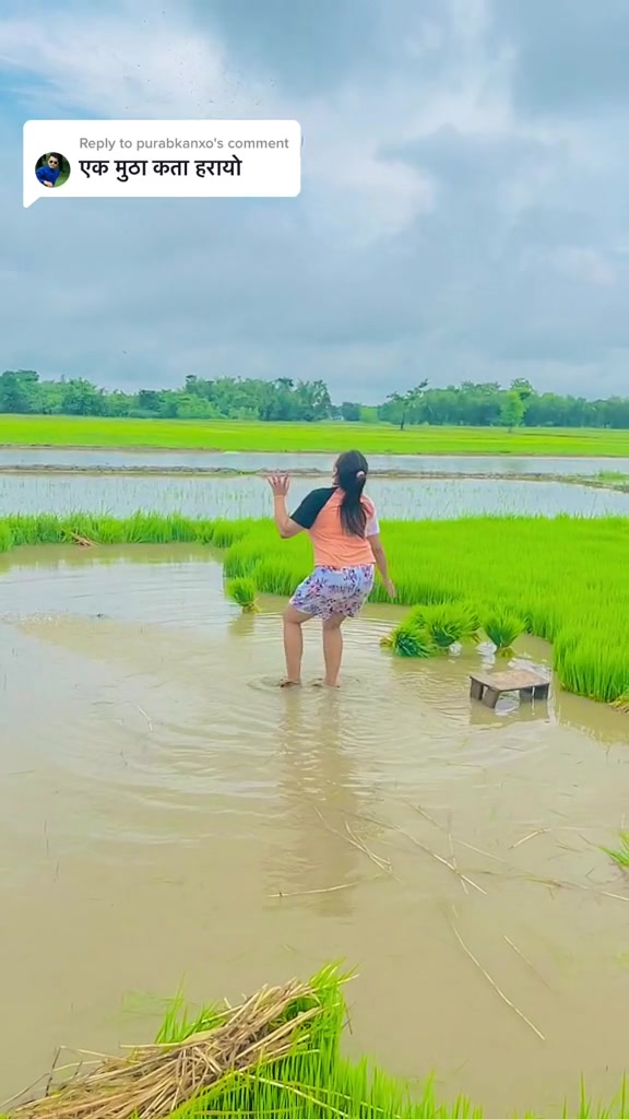 @Sujata Upreti 🧿🇳🇵🇺🇸