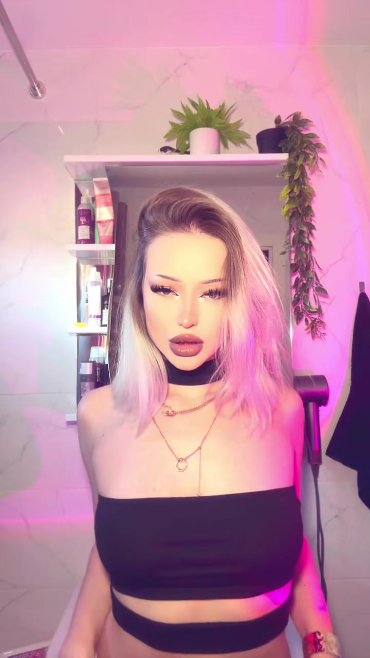 @Анастасия 💋