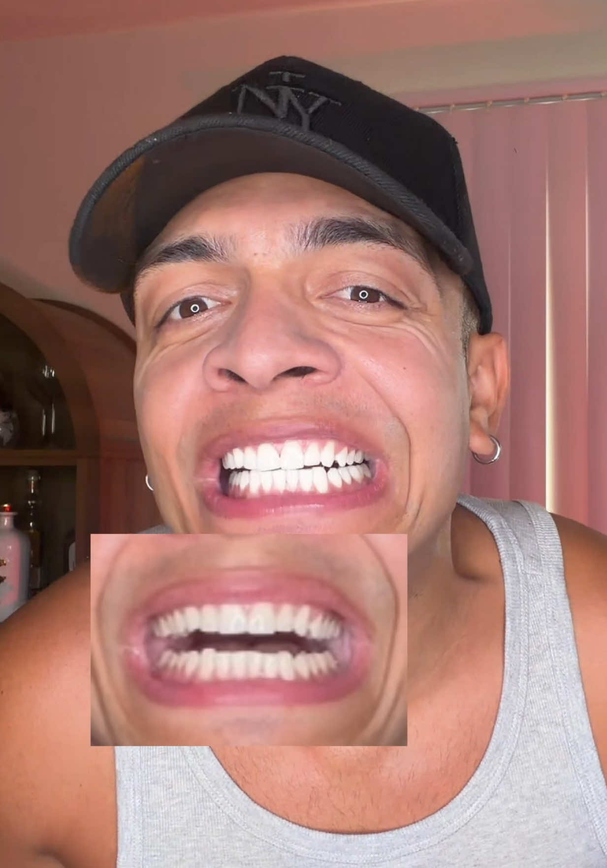@Jordan Catar&iacute;