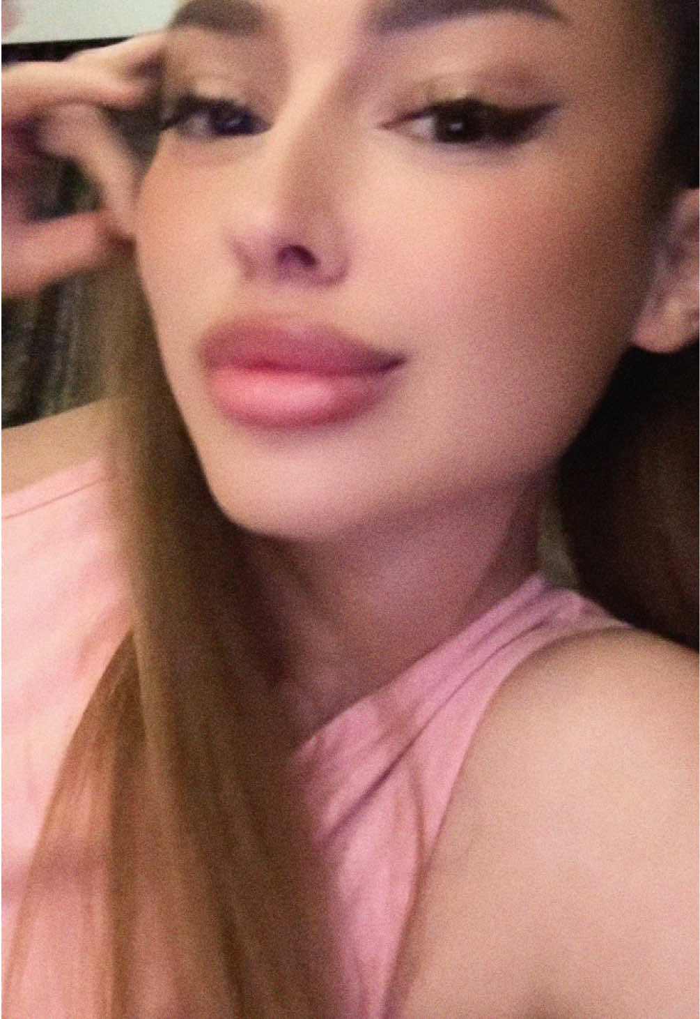 @Анастасия