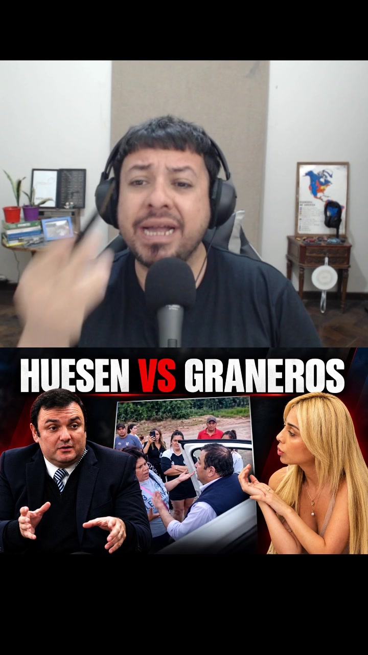 @Carlo Cazón
